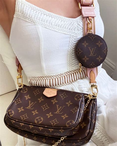 louis vuitton multiple puporse bags